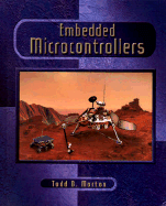Embedded Microcontrollers