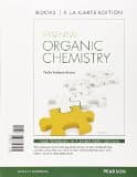 Essential Organic Chemistry