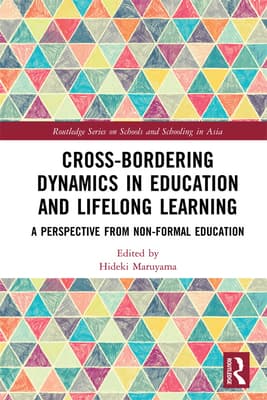 Cross-Bordering Dynamics in Education and Lifelong Learning: A Perspective from Non-Formal Education