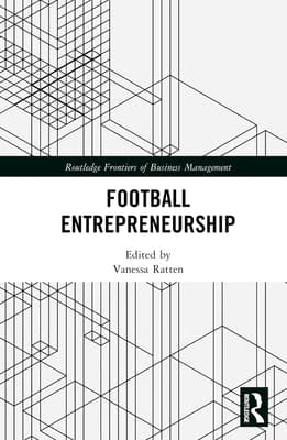 Football Entrepreneurship