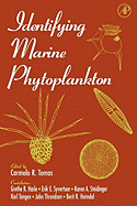 Identifying Marine Phytoplankton (Revised)