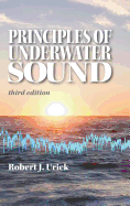 Principles of Underwater Sound (Originated 1983)