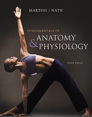 Fundamentals of Anatomy & Physiology Value Pack (Includes A&p Applications Manual & Anatomy 360a CD-ROM )