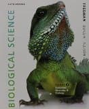 Biological Science Volume 2 & Biological Science Volume 3 Package