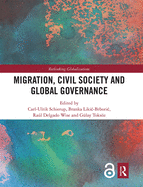 Migration, Civil Society and Global Governance