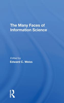 Many Faces Inform Scienc