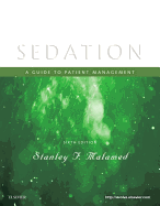 Sedation: A Guide to Patient Management