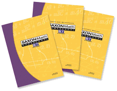 Complete Kit 2005: 3rd Edition (Teacher)
