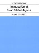 Introduction to Solid State Physics
