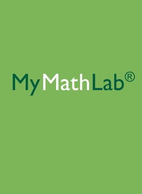 Developmental Mathematics: Prealgebra, Beginning Algebra, and Intermediate Algebra
