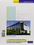 Introductory Mathematical Analysis for Business, Economics, and the Life and Social Sciences, Books a la Carte Edition with Mylab Math