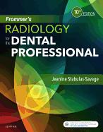 Frommer's Radiology for the Dental Professional