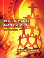 Performance Management (Revised)