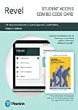 Revel for Life Span Development: A Topical Approach -- Combo Access Card