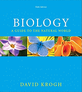 Biology: A Guide to the Natural World