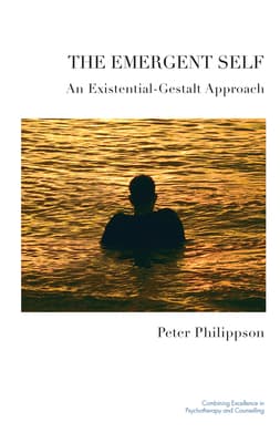 The Emergent Self: An Existential-Gestalt Approach