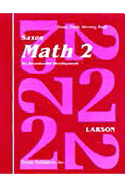 Complete Kit 1994: 1st Edition (Teacher)