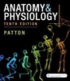 Student Workbook for Anatomy & Physiology for Health Professions: An Interactive Journey