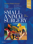 Small Animal Surgery