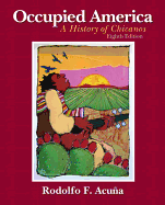 Acuna: Occupied America_8