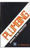 Plumbing Design& Practice