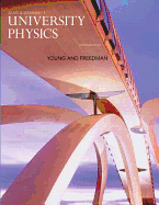 University Physics (Revised)
