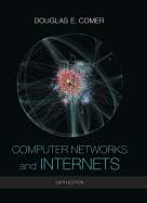 Computer Networks and Internets (Revised)