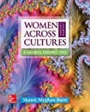 Women Across Cultures: A Global Perspective