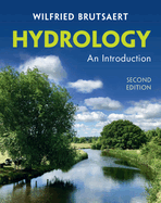Hydrology (Revised)