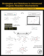 Strategies and Solutions to Advanced Organic Reaction Mechanisms: A New Perspective on McKillop's Problems