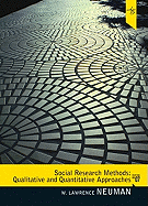 Neuman: Soc Res Methods _c7