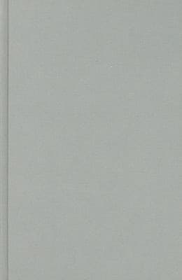 The Ottoman Empire, 1300-1650: The Structure of Power