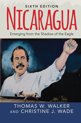 Nicaragua: Emerging from the Shadow of the Eagle
