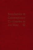 Introduction to Contemporary Civilization in the West: Volume 1