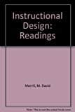 Finite Mathematics for Business, Economics, Life Sciences, and Social Sciences