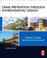Crime Prevention Through Environmental Design (Revised)