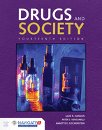 Drugs & Society: .