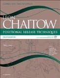Positional Release Techniques (UK)