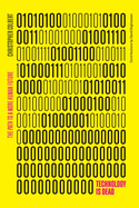 Technology is Dead: The Path to a More Human Future