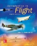 Introduction to Flight (Revised)