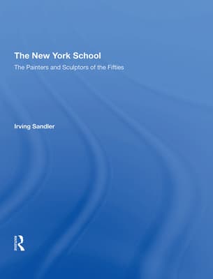 New York School