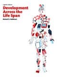 Development Across the Life Span