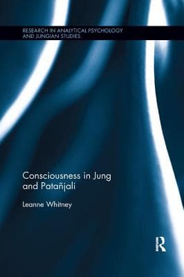 Consciousness in Jung and Pata�jali