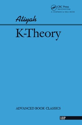 K-Theory
