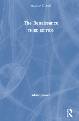 The Renaissance