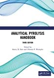 Analytical Pyrolysis Handbook
