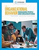 Organizational Behavior: Managing People and Organizations