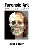 Forensic Art and Illustration