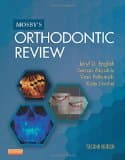 Mosby's Orthodontic Review (Revised)
