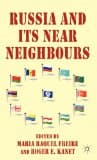 Russia and Its Near Neighbours